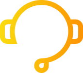 LIVE CHAT VEGAS404