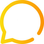 WHATSAPP VEGAS404