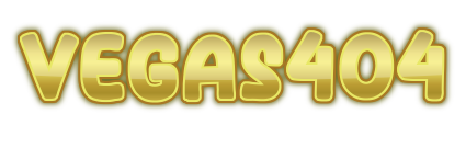 Vegas404 $ Keajaiban dan Harta Langka di Samudra Vegas 404